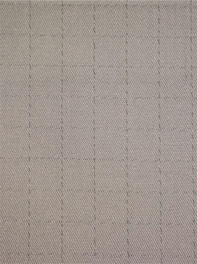 XA-GDLD  JLFJD11-03E  防靜電系列   JCVC   30*32   新標B級防靜電斜紋 正面照